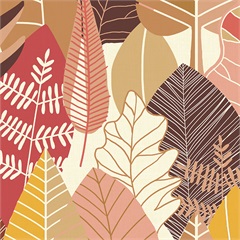 Jubilee Window Treatment Fabrics